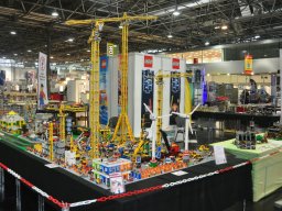 Messe Wien 2017