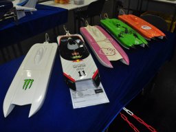 Messe Wien 2017