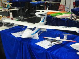 Messe Wien 2017