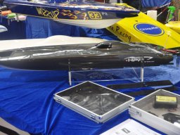 Messe Wien 2017