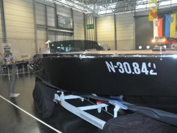 Messe Wien 2017
