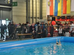 Messe Wien 2017