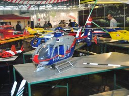 Messe Wien 2017