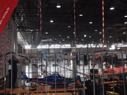 Messe Wien 2017