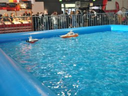 Messe Wien 2017