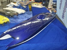Messe Wien 2017