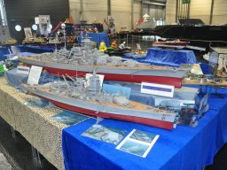 Messe Wien 2017
