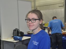 Messe Wien 2017