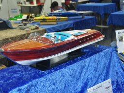 Messe Wien 2017