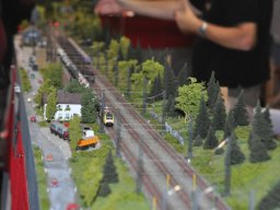 Messe Wien 2017