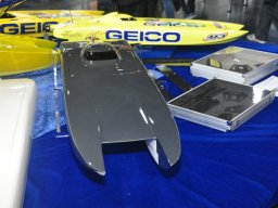 Messe Wien 2017