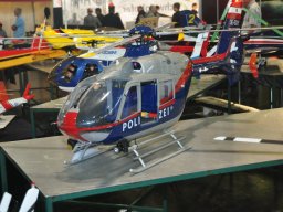 Messe Wien 2017