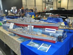 Messe Wien 2017