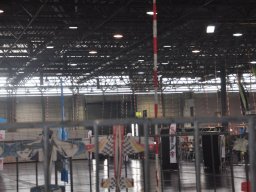 Messe Wien 2017