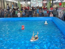 Messe Wien 2017