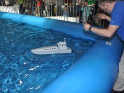 Messe Wien 2017