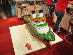 Messe Wien 2017