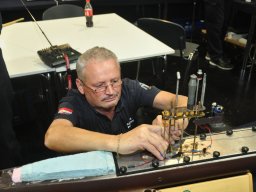 Messe Wien 2017
