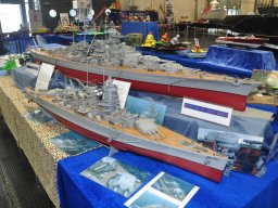 Messe Wien 2017