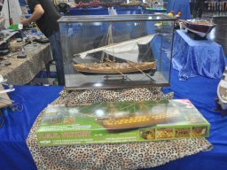Messe Wien 2017