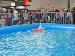 Messe Wien 2017