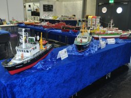 Messe Wien 2017