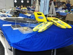 Messe Wien 2017