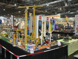Messe Wien 2017