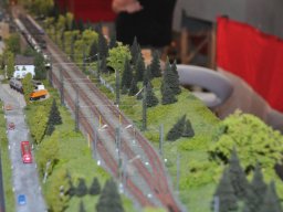 Messe Wien 2017