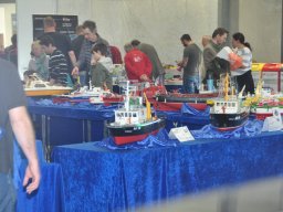 Messe Wien 2017