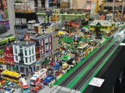 Messe Wien 2017