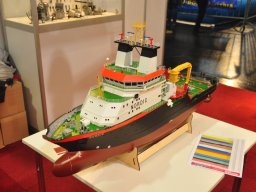 Messe Wien 2017