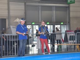 Messe Wien 2017