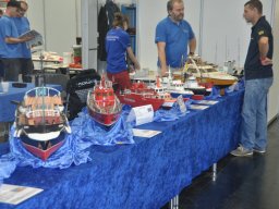 Messe Wien 2017