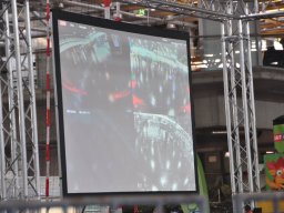 Messe Wien 2017