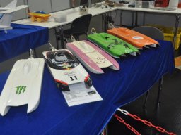 Messe Wien 2017
