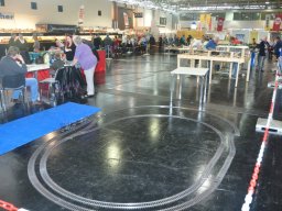 Messe Wien 2017