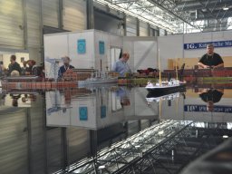 Messe Wien 2017