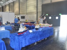 Messe Wien 2017