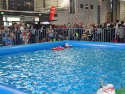 Messe Wien 2017