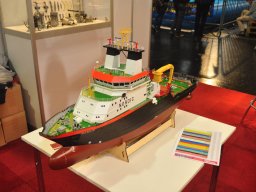 Messe Wien 2017