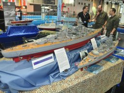Messe Wien 2017