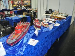 Messe Wien 2017