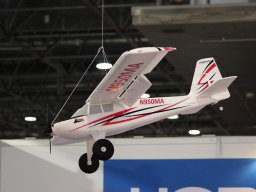 Messe Wien 2017