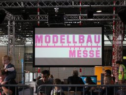 Messe Wien 2017