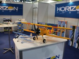 Messe Wien 2017