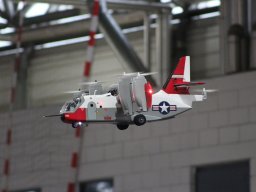 Messe Wien 2017