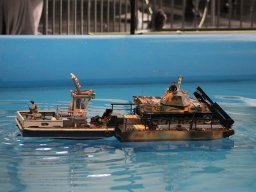 Messe Wien 2017