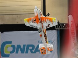 Messe Wien 2017