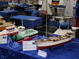 Messe Wien 2017
